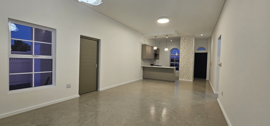 3 Bedroom Property for Sale in Hopefield Western Cape